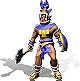 civ3_jaguar_warrior.gif