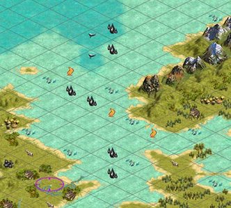resources in the sea.jpg