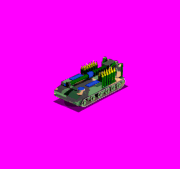 rascalpreview.gif