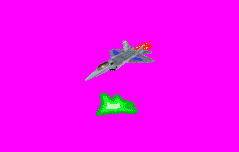 f22attack.gif