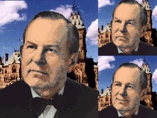 pearson.jpg