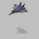 vacuumfightermodel.gif