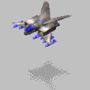vacuumbombermodel.gif