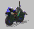 cyclescoutmodel.gif