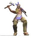02scout(iroquoiswarrior)large.jpg