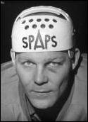 spaps.jpg