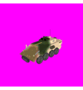 coyotecamofinal2.gif