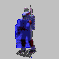 sifortify_sw.gif