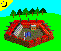 colonize_5.gif