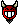 satanbiggrin.gif