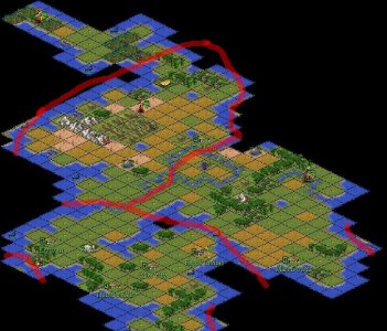 world1950bc.jpg