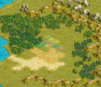 newgreen.gif
