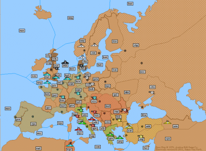 winter1910.gif