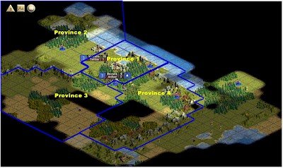 borders2.jpg