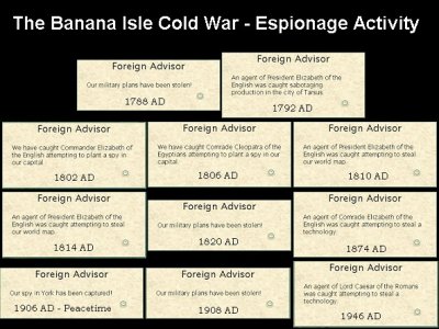 espionage compilation.jpg