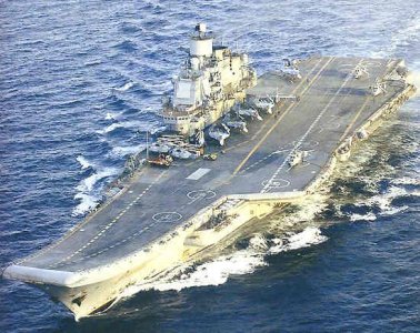 kuznetsov2.jpg