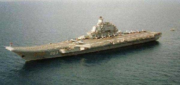 kuznetsov3.jpg