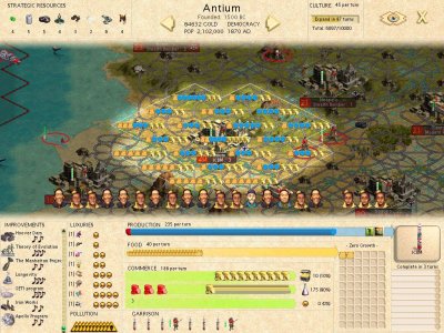 antium.jpg