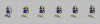 cretan heads.gif
