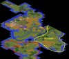 provinces.jpg