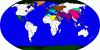 nomad land.gif