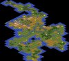 cityspots1400.jpg