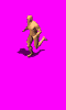 humanrun.gif