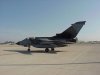 tornado.jpg