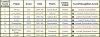 gotm10 philibuster awards (awards) v3.jpg