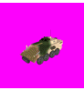 coyotecamofinal2.gif