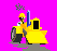 settlertractor.gif