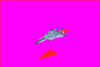 f14anim01.gif