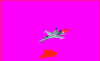 f18anim01.gif
