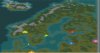 scandinavia.jpg