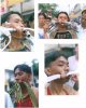 piercing2.jpg