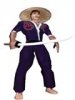 hero_samurai.jpg