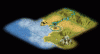 cg1-start.gif