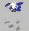 sbdeath_ne.gif