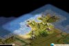 incensecity.jpg