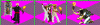 mexunits.gif