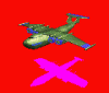 airtransdefault.gif