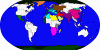 nomad land.gif