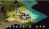 cyborgcity.gif