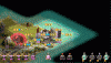 mutantcity.gif