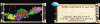 gotmearlyad.gif