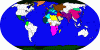 nomad land.gif
