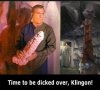 kirksfriend3.jpg