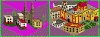 mexcit.gif