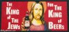 jesus_bud.jpg