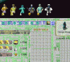 cropped city.gif